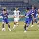 Superliga. Bobir Abduxoliqovning goli "Nasaf"ga g‘alaba keltirdi