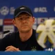 Максим Шацких: "Ахал" ҳар бир рақибга муаммо туғдира олади"