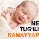 Аёллар йилдан йилга камроқ туғишмоқда: бунинг асл сабаби нимада?
