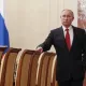 Путиннинг президентлик муддатлари «нуллаштирилди»