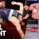 Bekzod Abdurahmonov UFCga qachon o‘tishi, navbatdagi jangi va menejeri borasida so‘z yuritdi