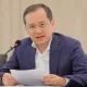 Komil Allamjonov «Ozodlik radiosi» bo‘yicha bayonot bilan chiqdi: «Agentlik taassufda»