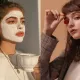 Қуруқ юз терисини майинлашишига ёрдам берувчи кундалик одатлар