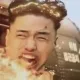 “Интервью” фильми 4 куннинг ичидаёқ 18 млн доллар йиғди