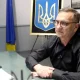 Ukraina elchixonasi O‘zbekistonda Rossiya telekanallarini bloklashni so‘radi
