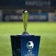 Ўзбекистон мезбонлигидаги Осиё чемпионати-U19 ўтказилиш тартиби аниқ бўлди