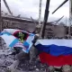 Shoygu Krinki Rossiya nazoratiga o‘tganini e’lon qildi. U yerda aslida nimalar bo‘lmoqda?