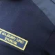 MIB "xodimi" sifatida firibgarlik qilgan ayol qo‘lga olindi