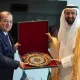 Umra vizalari muddati 30 kundan 90 kunga uzaytirilmoqda