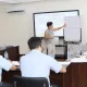 Oliy ta’limda kredit-modul: yangi o‘quv yilida talabalarni nimalar kutmoqda?