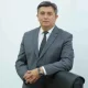 Ўзбекистонда меҳнатга лаёқатли фуқаролар сони қанча кишини ташкил этмоқда?