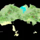 UMS 56та янги 3G база станциясини ишга туширди