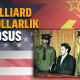 Milliard dollar zarar yetkazgan josus: MRBga muhim ma’lumotlarni sotgan sovet muhandisi qanday qatl etilgandi?