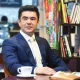 O‘zbekistonda qurilayotgan binolar qanchalik zilzilaga bardoshli?