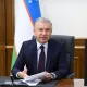 Боғча тарбиячиларининг маошлари мактаб ўқитувчилариники билан тенглаштирилади