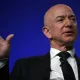 Amazon asoschisi o‘z boyligining katta qismini xayriya qilmoqchiligini ma’lum qildi