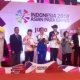 Ўзбекистон Параосиё ўйинларида ўз рекордини янгилади!