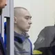 Ukrainada harbiy jinoyatlar bo‘yicha birinchi sud jarayoni boshlandi