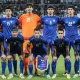 U-20 Мундиал. Ўзбекистон плей-оффга чиқиши учун қандай имкониятга эга?
