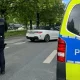 Германияда асли афғонистонлик эркак украиналик аёлни пичоқлади