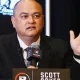 Bellator промоушени тугатилиши мумкин