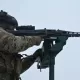 Украинанинг Курск областидаги «катта юриши». Бу ҳақда нималар маълум?