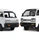 Damas and Labo remain on the production line: is their discontinuation planned?