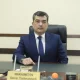 Чилонзорнинг ишдан олинган эски (ва оддий) ҳокими билан боғлиқ бир муҳим воқеа бор — унинг уйидан салкам 1 млрд сўмлик бойлик ўғирланган