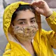 Instagram yangiliklari: Mashhurlar karantinda (foto)