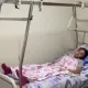 Talaba qizga tegajog‘lik qilgan dekan o‘rinbosari ushlandi