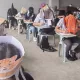Filippinlik o‘qituvchining ko‘chirmachilikka qarshi qo‘llagan usuli shov-shuvlarga sabab bo‘ldi