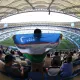 Осиё кубоги U20 тақвими, стадионлар ва рақиблар