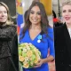 Otasining soyasida: Putin, Tramp va boshqa davlat rahbarlarining qizlari nima bilan shug‘ullanadi?