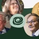 Somon yo‘li markazidagi qora tuynukni kashf qilgan olimlarga Nobel mukofoti berildi. Ular buni qanday uddaladi?