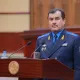 Shavkat Mirziyoyev Favqulodda vaziyatlar vaziri nega ishdan olinganini aytdi