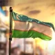 Asossiz gumonni asosli qiyos sinovidan o‘tkazamiz. O‘zbekistondagi o‘sishni shubha ostiga olgan O‘ljas Tuleuovga javob