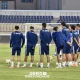 «Zaxira legolari» — Doim qayta tiklana oladigan «Nasaf» haqida