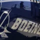 Boeing «va’da»sini buzgan Daniyani sudga berdi