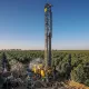 Tadqiqot: Odamlar yer ostidan ko‘p suv qazib chiqarishi oqibatida Yer o‘qi siljidi