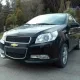 Автомашина сотилди ва ижро ҳужжати ижроси таъминланди