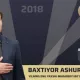 Бахтиёр Ашурматовнинг ОКМКдан кетар чоғидаги жиддий гаплари...