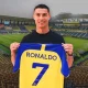 Ronalduning yangi klubi: 500 million dollar, JCH elchiligi va CHLni yutish ambitsiyalari