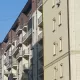 Ўзбекистондаги уйларнинг ўртача нархлари қандай ва уларнинг қийматига нима таъсир кўрсатади?