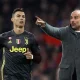 Ronalduning “Siti”ga o‘tmaganiga Gvardiola bilan yoqimsiz suhbat sabab bo‘lgan