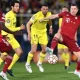 ЕЧЛ. "Бавария" сафарда "Вильярреал"га имкониятни бой берди (видео)