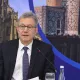 АҚШ элчиси — Ўзбекистондаги сўз эркинлиги ва “қизил чизиқлар” ҳақида