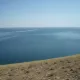 Айдар-Арнасой кўллар тизимида балиқ етиштириш учун барча вилоятларга 14 ҳудуд ажратилди