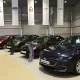 Ўзбекистонда қайси автомобиллар энг кўп ишлаб чиқарилмоқда?