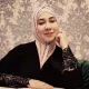 Dildora Niyozova: "Bugungi sahna haqida biror narsa deyishga haqli emasman! Sababi qachonlardir men ham shu oqimda edim..."