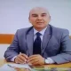 Ta’lim haqida o‘ylar...